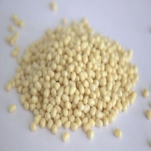 Urad Dal