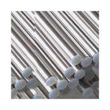 310 Stainless Steel Round Bars