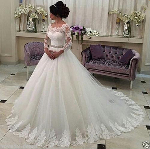 Manufacturer of designer lehanga  Bridal Wear  KNOT Wedding House  Coimbatore