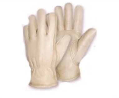 High Grade Winter Gloves