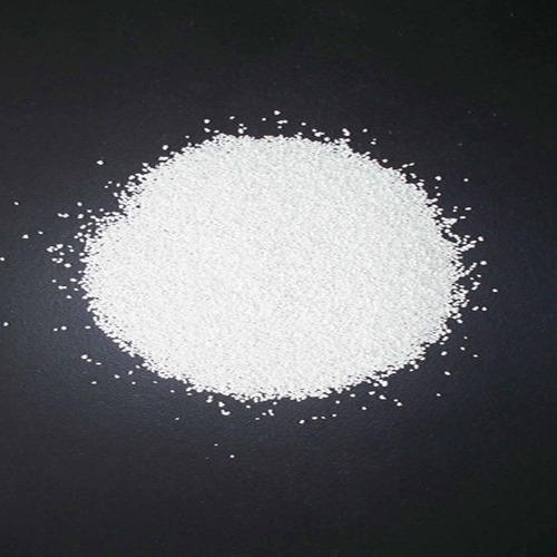 High Quality Stable Bleaching Powder