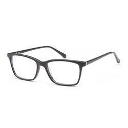 Optical Plastic Frame