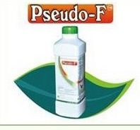 Pseudo F Liq Bio Pesticides