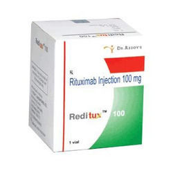 rituximab