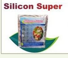 Silicon Super Plant Growth Promoter