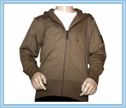 Splendid Look Mens Jacket