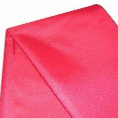 Plain 200-Wy09007-Pet Polyester Fabric