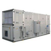 Air Handling Unit