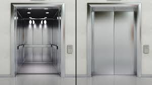 Automatic Elevators