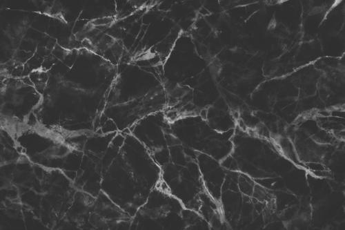 Black Marble