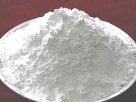 Calcium Carbonate Application: Agriculture