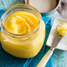 Desi Ghee