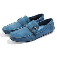 Customized Designer Casual Shoes For Mens