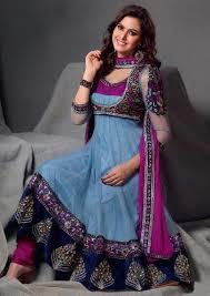 Designer Ladies Churidhar