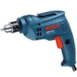 Electric Hand Drill