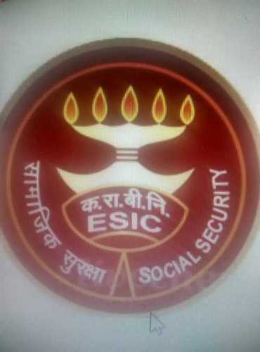 ESI Registration Services By Prajapati And Company
