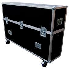 Flight Case