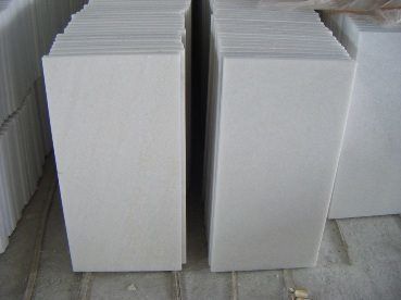 Granite Slab