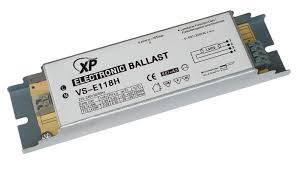 High Quality Electronic Ballast