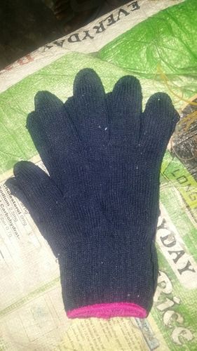 Working Hand Gloves