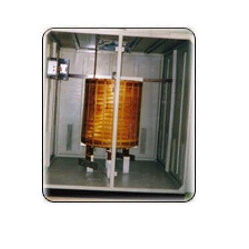 Air Core Reactor