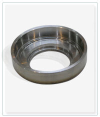 Bearing Sleeve Tablets