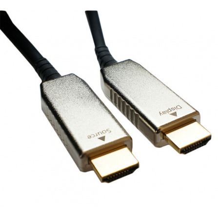 HDMI AOC