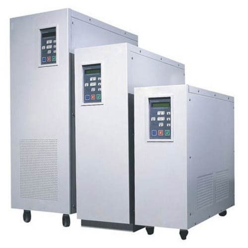 Industrial Online UPS Repair Services