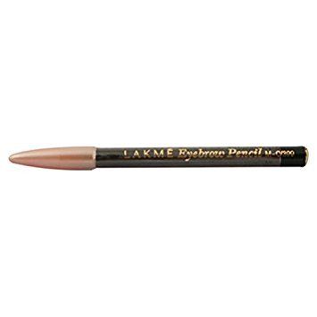 Lakme Eyebrow Pencil