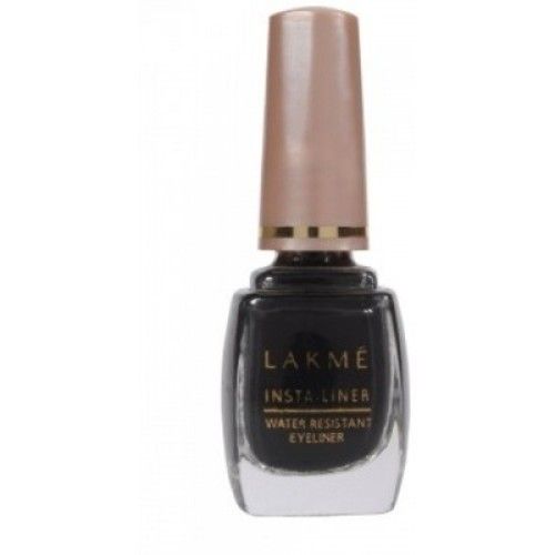 Lakme Insta Eye Liner