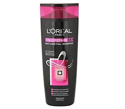 Buy LOreal Professionnel Xtenso Care ProKeratin  Incell Shampoo  Masque   Serum  Combo  Online in India  Pixies