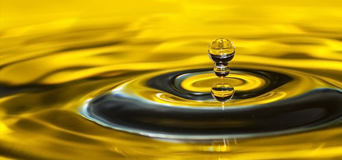 Lubricant Oil