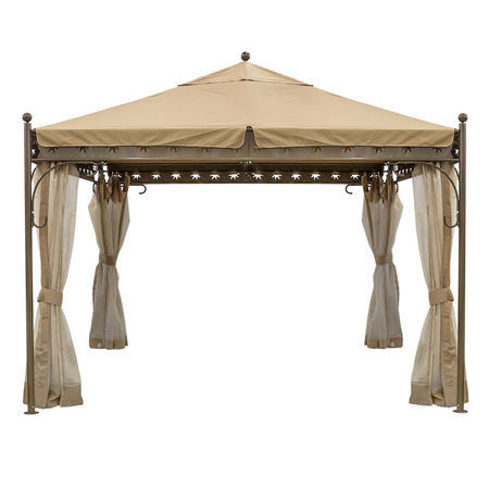 Portable Gazebo