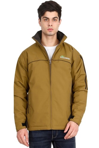 Men's Winter Waterproof Coats Jacket - Cycorld-gemektower.com.vn