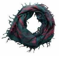 Customized Skin Friendly Women Scarves