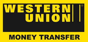 Western Union Money Transfer Service By KATTS & KUREES CORP
