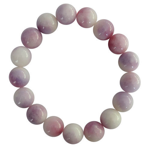 Bio-Color Stretch Bracelet