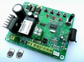 Customize Printed Circuit Boards