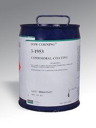 Dow Corning DC 3-1953