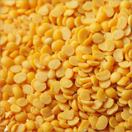 Fine Quality Toor Dal
