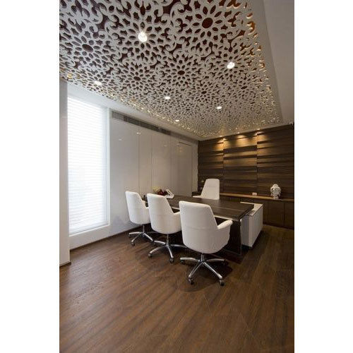 Frp False Ceiling