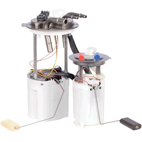 Fuel Pump Assemblies