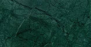 Green Marble