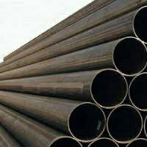 Jindal Ms Pipes