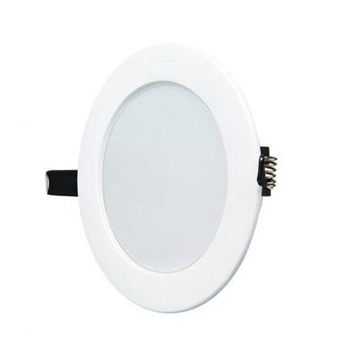 Led Panel Light