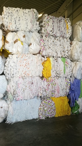 Mop Material In Bales Usage: Floor