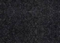 Rajasthan Black Granite