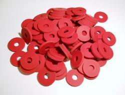 industrial washers