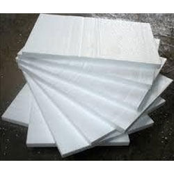 Thermocol Sheet