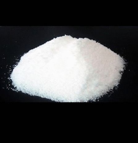 Zero Hardness Dried Vacuum Salt